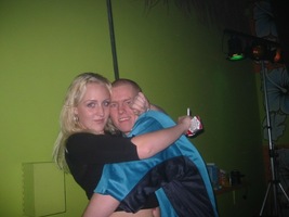 foto Partyxtreme, 29 november 2003, BogyZ, Doetinchem #73648