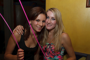 foto Beatbusters, 6 oktober 2012, Sans Souci, Berlikum #736483