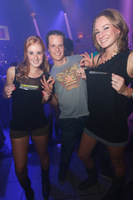 foto Beatbusters, 6 oktober 2012, Sans Souci, Berlikum #736551