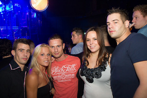 foto Euphoria, 13 oktober 2012, 013, Tilburg #736582