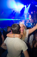 foto Euphoria, 13 oktober 2012, 013, Tilburg #736622