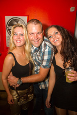 foto Euphoria, 13 oktober 2012, 013, Tilburg #736626