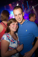 foto Euphoria, 13 oktober 2012, 013, Tilburg #736653