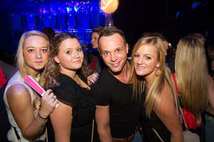 foto Euphoria, 13 oktober 2012, 013, Tilburg #736658