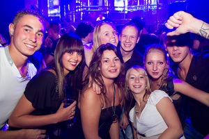 foto Euphoria, 13 oktober 2012, 013, Tilburg #736662