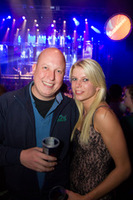 foto Euphoria, 13 oktober 2012, 013, Tilburg #736720