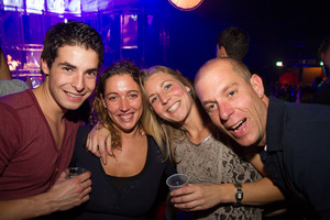 foto Euphoria, 13 oktober 2012, 013, Tilburg #736728