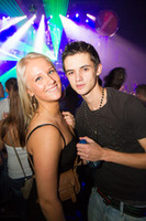 foto Euphoria, 13 oktober 2012, 013, Tilburg #736731