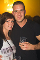 foto HardClassics, 13 oktober 2012, The Sand, Amsterdam #736748