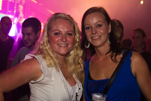 foto HardClassics, 13 oktober 2012, The Sand, Amsterdam #736764