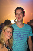 foto HardClassics, 13 oktober 2012, The Sand, Amsterdam #736772