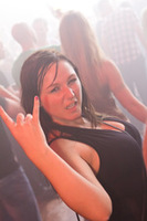 foto HardClassics, 13 oktober 2012, The Sand, Amsterdam #736809