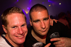 foto HardClassics, 13 oktober 2012, The Sand, Amsterdam #736819