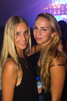 foto HardClassics, 13 oktober 2012, The Sand, Amsterdam #736823