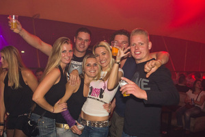 foto HardClassics, 13 oktober 2012, The Sand, Amsterdam #736855