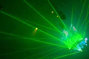 foto HardClassics, 13 oktober 2012, The Sand, Amsterdam #736865