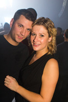 foto HardClassics, 13 oktober 2012, The Sand, Amsterdam #736869