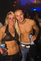 foto HardClassics, 13 oktober 2012, The Sand, Amsterdam #736872