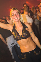 foto HardClassics, 13 oktober 2012, The Sand, Amsterdam #736874