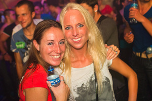 foto HardClassics, 13 oktober 2012, The Sand, Amsterdam #736902