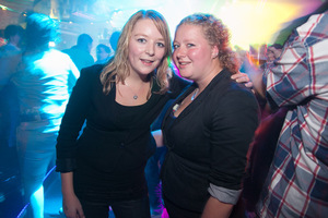 foto Night of the Dj's, 13 oktober 2012, Takens, Balkbrug #737589