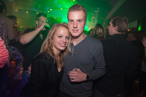 foto Night of the Dj's, 13 oktober 2012, Takens, Balkbrug #737595