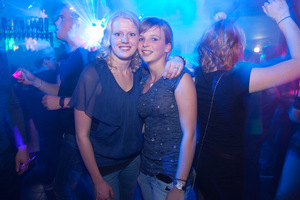 foto Night of the Dj's, 13 oktober 2012, Takens, Balkbrug #737607