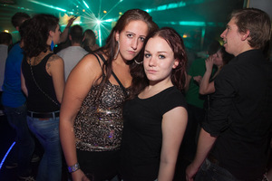 foto Night of the Dj's, 13 oktober 2012, Takens, Balkbrug #737613