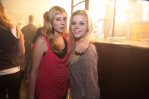 foto Night of the Dj's, 13 oktober 2012, Takens, Balkbrug #737673