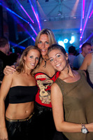 foto Armada Night, 19 oktober 2012, Passenger Terminal, Amsterdam #737953