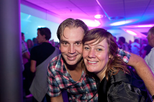 foto Armada Night, 19 oktober 2012, Passenger Terminal, Amsterdam #738088