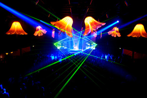 foto WOW Indoor Festival, 20 oktober 2012, The Central Dome, Nijkerk #738139