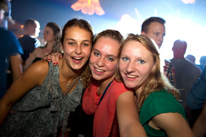 foto WOW Indoor Festival, 20 oktober 2012, The Central Dome, Nijkerk #738204