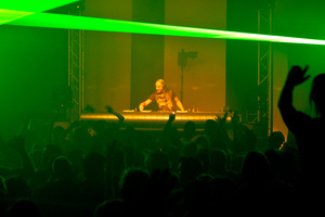 foto WOW Indoor Festival, 20 oktober 2012, The Central Dome, Nijkerk #738209