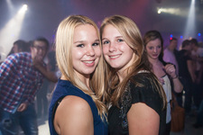 Foto's, GekkeHouse on tour, 20 oktober 2012, Rodenburg, Beesd