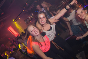 foto ChicaNight, 20 oktober 2012, Takens, Balkbrug #739252