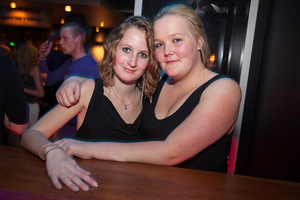 foto ChicaNight, 20 oktober 2012, Takens, Balkbrug #739301