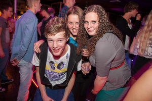 foto ChicaNight, 20 oktober 2012, Takens, Balkbrug #739310