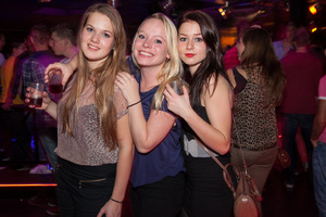 foto ChicaNight, 20 oktober 2012, Takens, Balkbrug #739322