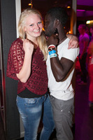 foto ChicaNight, 20 oktober 2012, Takens, Balkbrug #739329