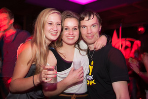 foto ChicaNight, 20 oktober 2012, Takens, Balkbrug #739367