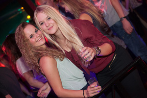 foto ChicaNight, 20 oktober 2012, Takens, Balkbrug #739373