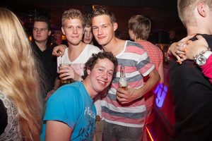 foto ChicaNight, 20 oktober 2012, Takens, Balkbrug #739394