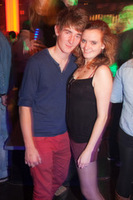 foto ChicaNight, 20 oktober 2012, Takens, Balkbrug #739409