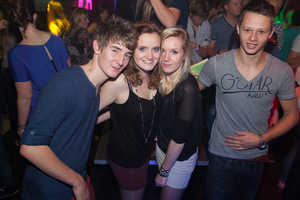 foto ChicaNight, 20 oktober 2012, Takens, Balkbrug #739410