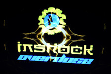Inshock Overdose foto