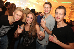 foto Inshock Overdose, 20 oktober 2012, Riche, Boxmeer #739559