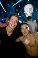 foto Headhunterz, 20 oktober 2012, Ziggo Dome, Amsterdam #739650