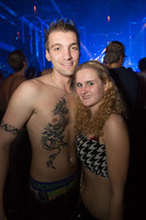 foto Headhunterz, 20 oktober 2012, Ziggo Dome, Amsterdam #739653