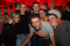 Headhunterz foto